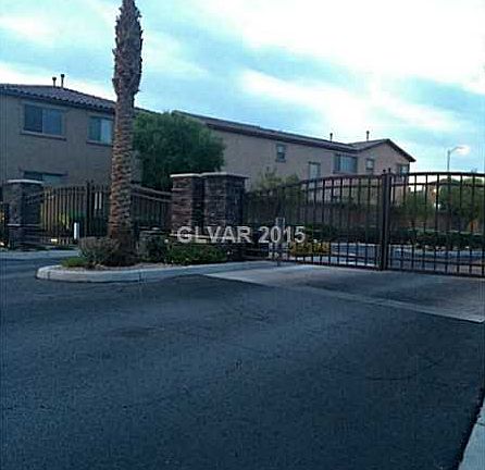 3rd image of 8849 Carradori Ave