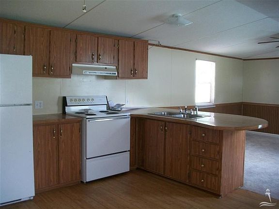 4th image of 1575 Little Shallotte River Dr SW