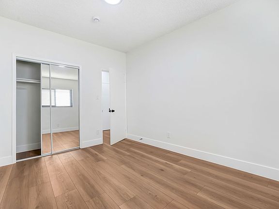 4th image of 1115 Fedora St