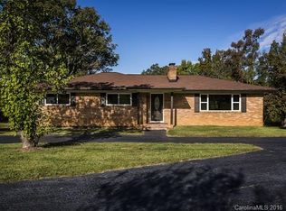 1402 Providence Rd S, Waxhaw, NC 28173