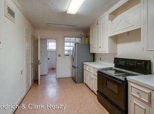 407 W Tyne Dr, Nashville, TN 37205