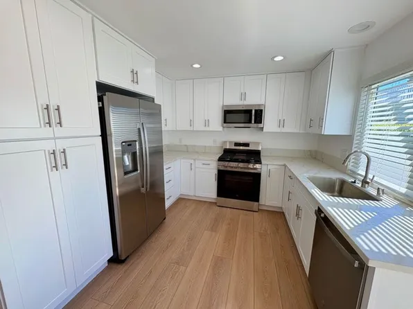 10161 Mayor Cir, San Diego, CA 92126