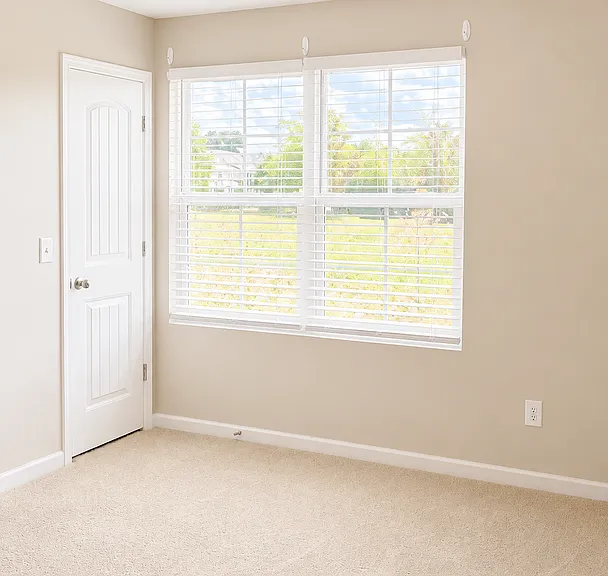 2946 Treloar Way — Photo 13