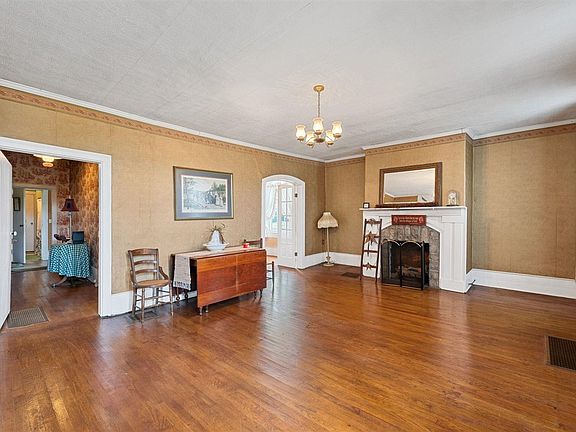 2nd image of 66 Carl Wade Rd