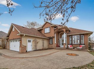3308 Wild Horse Pass NW, Prior Lake, MN 55372