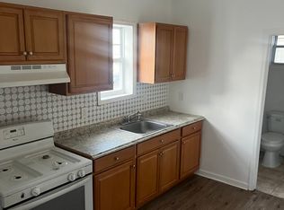 41 Chester Ave FLOOR 2, Newark, NJ 07104