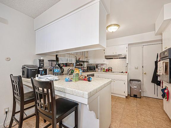 5th image of 310 Bello Rio Way