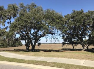 2523 Greenlawn Cir, Beaufort, SC 29902