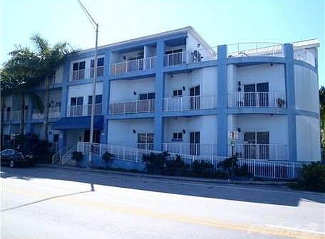 3rd image of 2734 Bird Ave APT 303