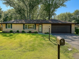 55 Cherry Dr, Kankakee, IL 60901