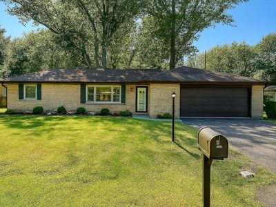 55 Cherry Dr, Kankakee, IL, 60901