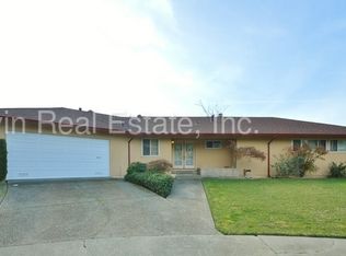 10 Jo Lin Ct, El Sobrante, CA 94803