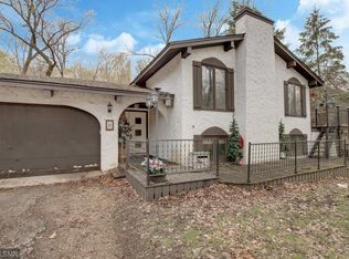 4201 Reiland Ln, Shoreview, MN 55126