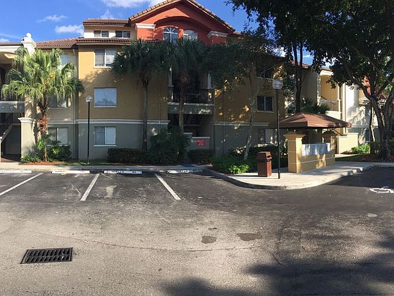 2nd image of 4555 NW 99th Ave APT 204