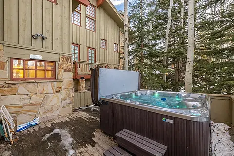 8015 Cache Dr — Photo 21