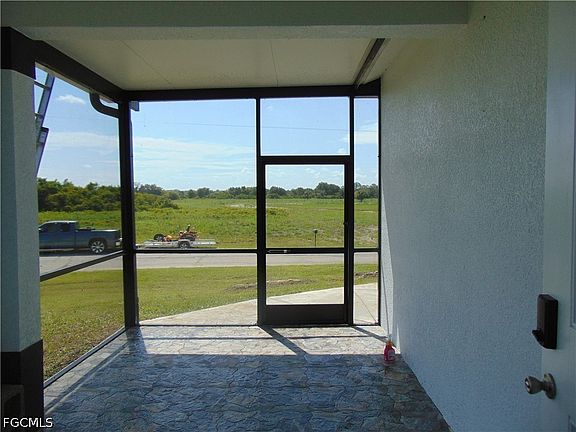 3rd image of 9020 E Castle Cir