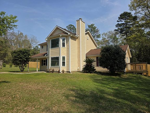 3rd image of 4201 Stoney Pointe Dr