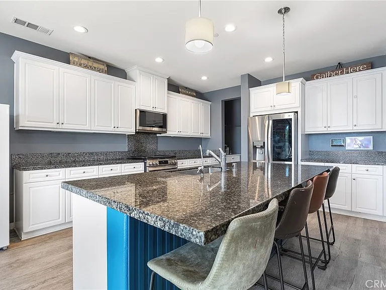 31409 Darlington Oak Dr — Photo 10