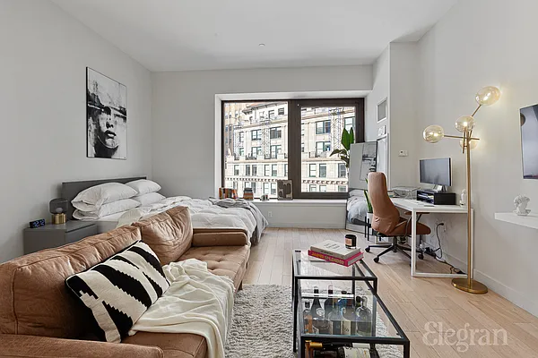 Rented by Elegran | media 1