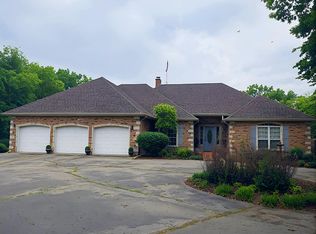 13272 Dogwood Rd, Carthage, MO 64836