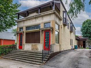 114 Field St #2, Rochester, NY 14620