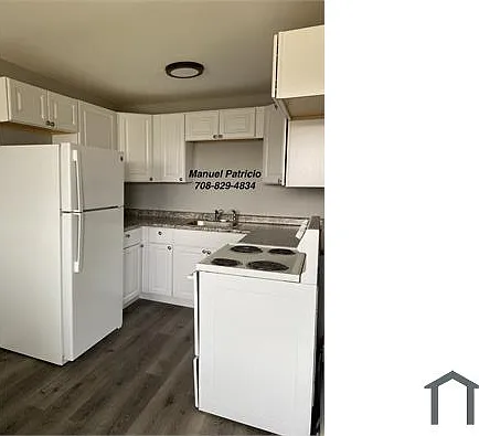 2129 W 119th St #10 — Photo 1
