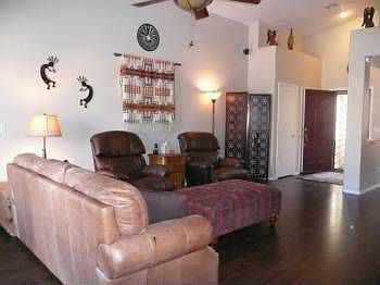 5th image of 22048 E Calle De Flores