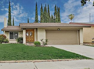 20307 Elkwood St, Winnetka, CA 91306