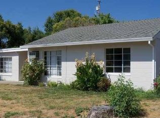 1218 Rosemary Ln, Yuba City, CA