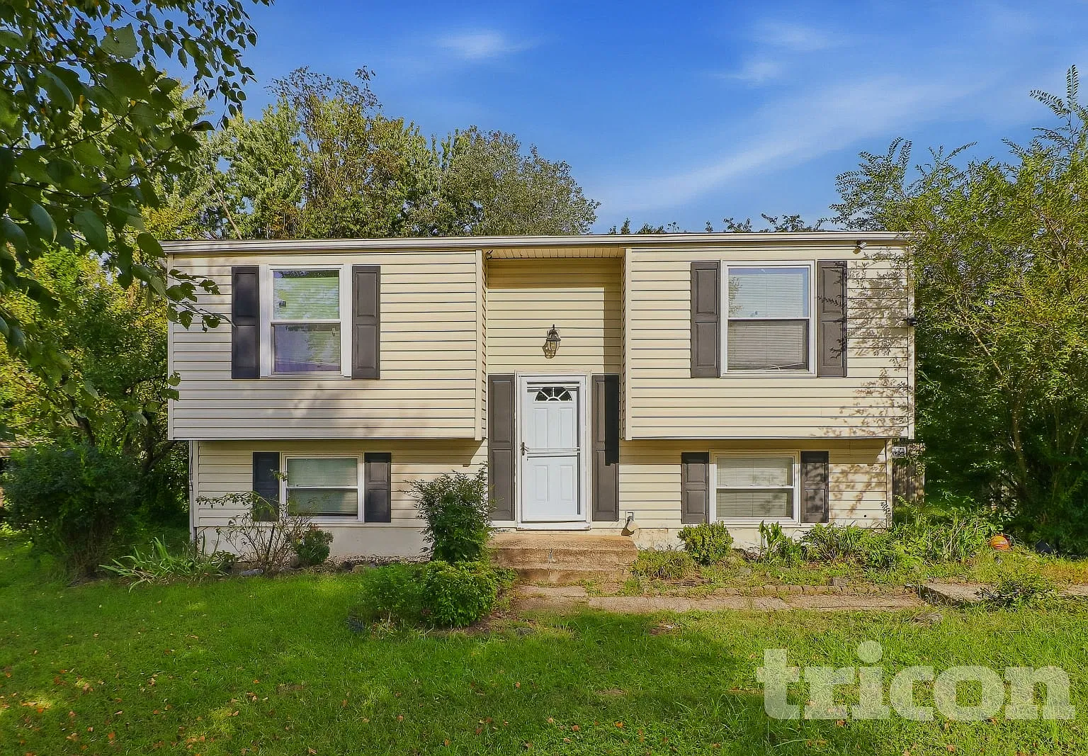 2200 Mattawoman Beantown Rd Waldorf MD — Photo 1
