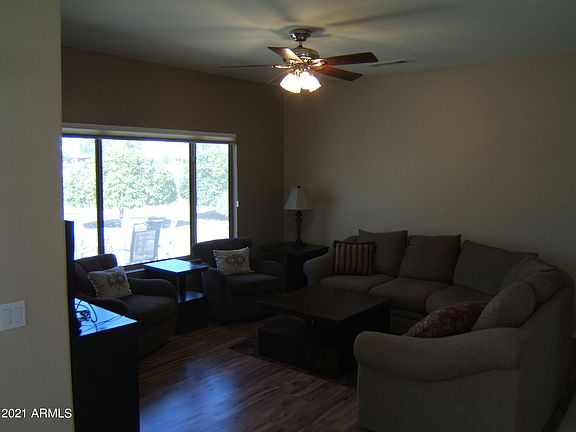 3rd image of 19844 N Winterhaven Ln