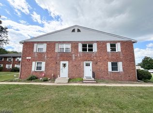 680 State Route 15 BLDG 3 #35, Jefferson Twp., NJ 07849