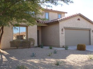 45451 W Portabello Rd, Maricopa, AZ 85139