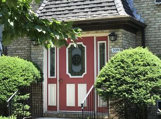 339 Pawtucket Blvd UNIT 3, Lowell, MA 01854