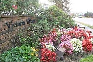 1st image of 2199 Pebble Beach Dr