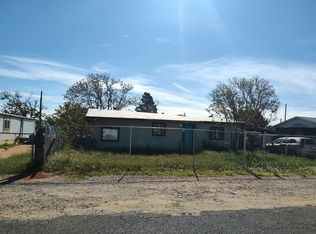 215 N 3rd St, Sierra Vista, AZ 85635