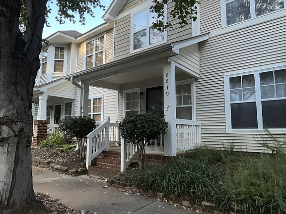 2nd image of 8319 Brickle Ln