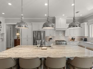 1409 Baytowne Ave E, Miramar Beach, FL 32550