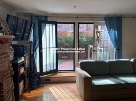 331 Beacon St
