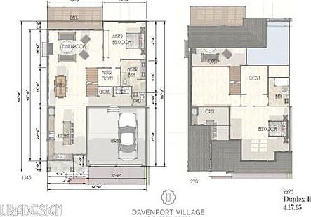 2nd image of 14 Davenport Ln #14