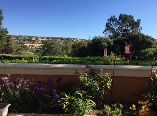 5397 Silver Trail Ct, San Jose, CA 95138