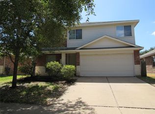 6338 Applewood Forest Dr, Katy, TX 77494