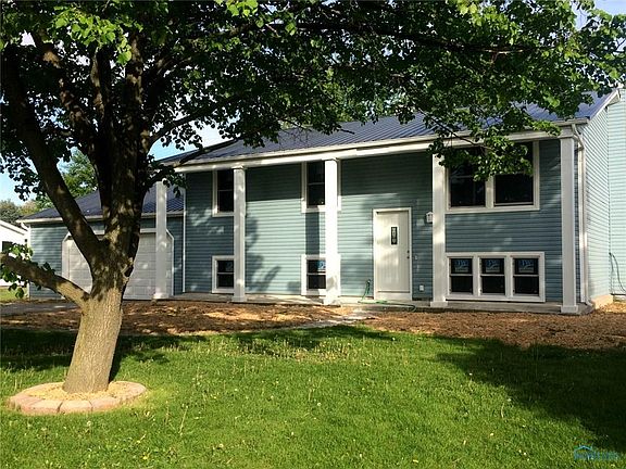 2nd image of 502 Whitten Ave