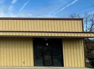 1310 E Hill Ave, Valdosta, GA 31601