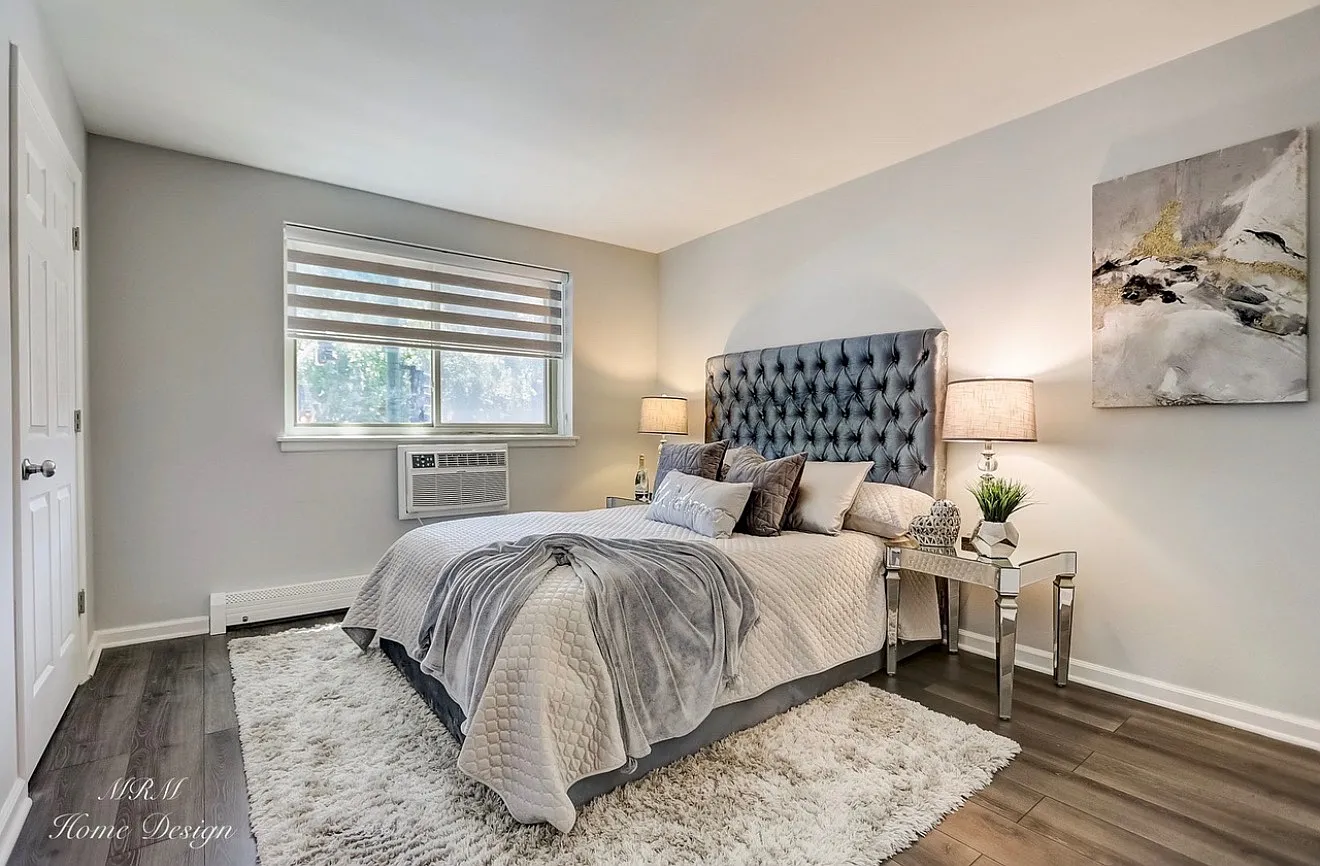 1 bed, 850 sqft, $1,600 — Photo 1