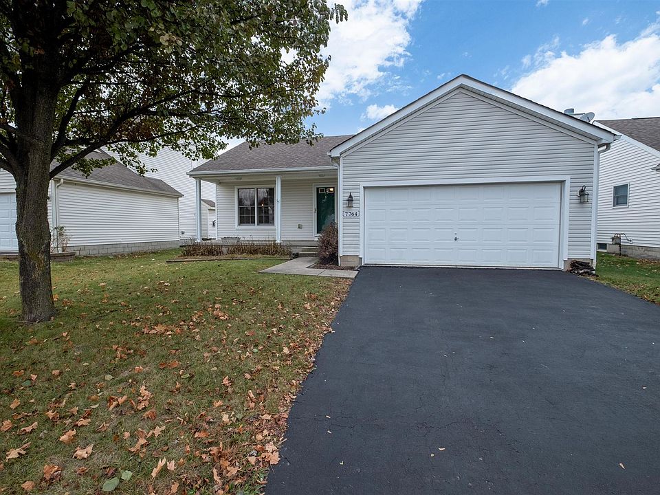 1st image of 7764 Lerner Dr