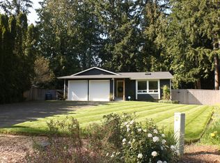 171 Shamrock Ln, Pt Orchard, WA 98366