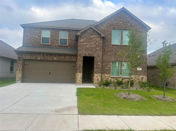 1417 Stardust Way
