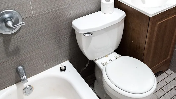 Rented by Nooklyn NYC LLC | media 16