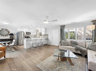 2033 Via Mariposa E UNIT C, Laguna Woods, CA 92637